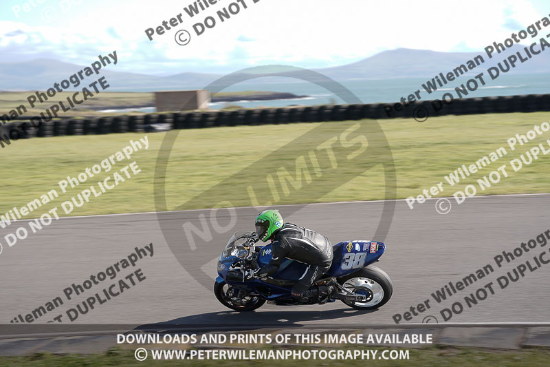 anglesey no limits trackday;anglesey photographs;anglesey trackday photographs;enduro digital images;event digital images;eventdigitalimages;no limits trackdays;peter wileman photography;racing digital images;trac mon;trackday digital images;trackday photos;ty croes